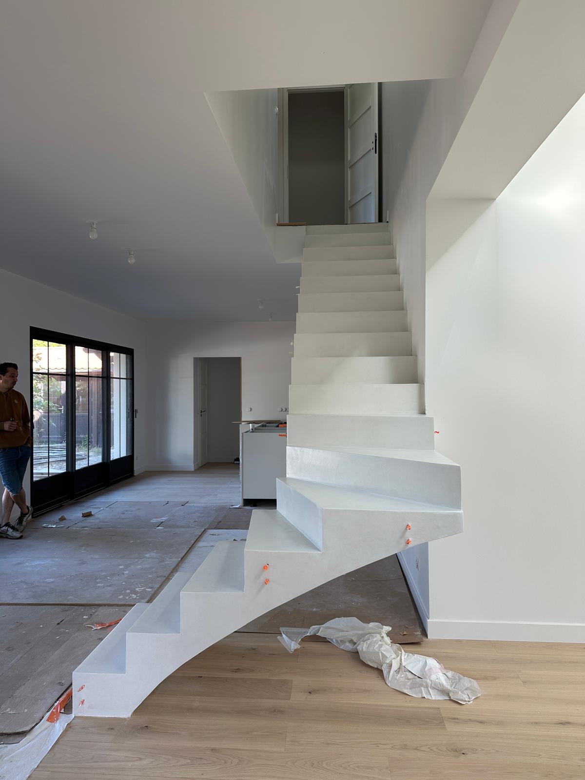 Drywall acquitaine Drywall acquitaine