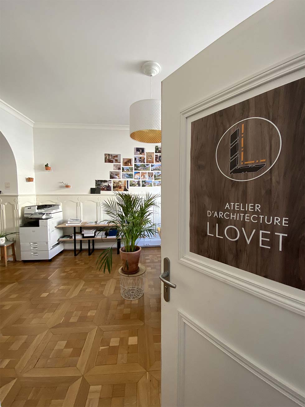 agence_llovet_architecture1