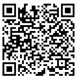 qr_code-attestation_assurance